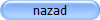 nazad